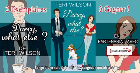 Darcy-What-Else-concours