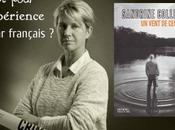 vent cendres Sandrine Collette