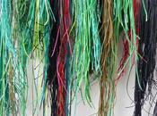 LauClem Atypiques Féeriques