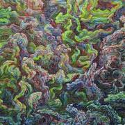 Greenwood-Detail-Martin-Capey---2014