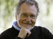 Pour cultiver compassion... avec prêtre Bernard Ugeux