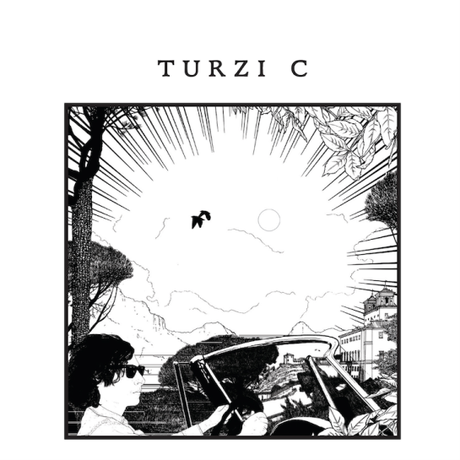 turzi_c