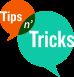 Tips n'Tricks