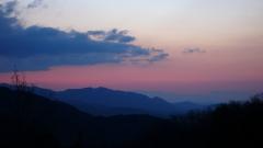 littérature; récit; morceaux choisis; livres