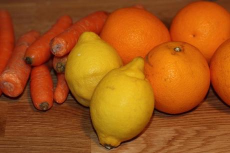4 conseils pour manger plus de fruits et légumes en hiver