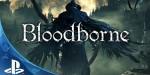 Bloodborne, trailer lancement