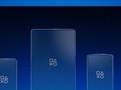 Sony mettre PlayStation Mobile