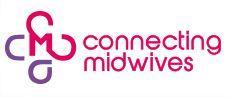 SAGES-FEMMES: «Connecting Midwives», la nouvelle plateforme qui leur est dédiée -