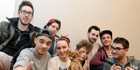 les-meilleurs-podcasteurs-francais-et-selection-de-leurs-videos-660x330