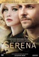 serena-dvd