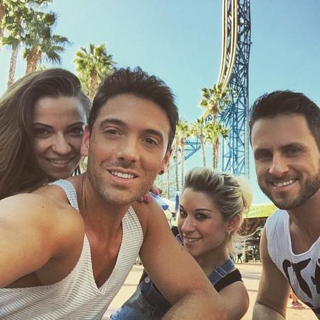 11055621_1572446956329598_417963795_n