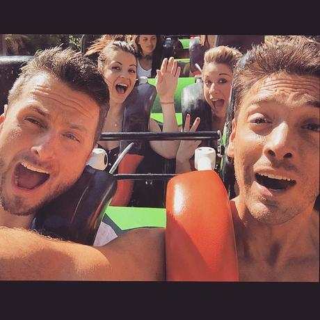 11055606_358781484333103_805085831_n