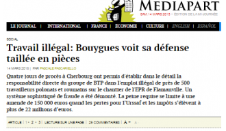 Capture.PNG bouygues.PNG