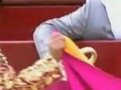 ralentis valence samedi