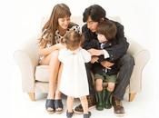 Descendant 2015 collection lookbook