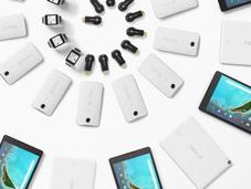 Google Store, vous connaissez