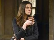 Originals -S2E16- Fiche épisode