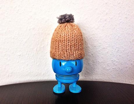 globe-t-bonnet-voyageur-travelling-winter-hat-glove