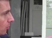 ARCHI URBAIN (09/26) Architect Rehausses