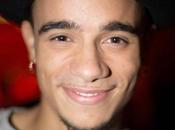 Mister plus fort rappeurs Kaaris, Gradur