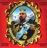 Sa Majesté Helvetus IV, roi de Suisse Sa Majesté Helvetus IV, roi de Suisse