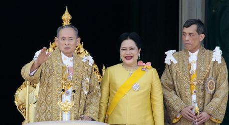 Sa Majesté Helvetus IV, roi de Suisse Sa Majesté Helvetus IV, roi de Suisse
