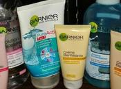 Garnier
