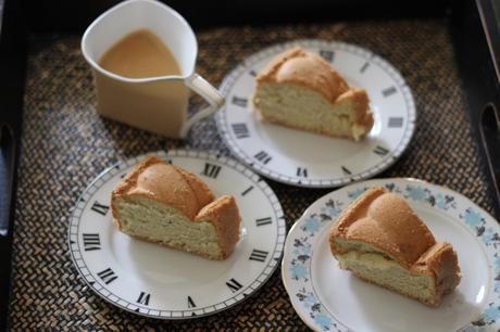 gâteau_savoie
