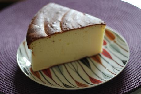 gâteau_fromage_blanc