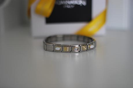 bracelet_personnalisable_Nomination_Italy