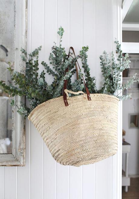 Les coups de coeur déco de @decocrush | www.decocrush.fr #decocrush #crush