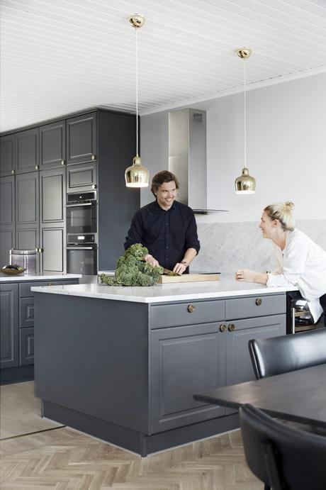 Les coups de coeur déco de @decocrush | www.decocrush.fr #decocrush #crush