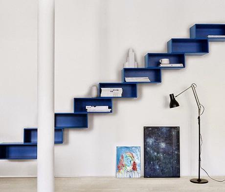 Les coups de coeur déco de @decocrush | www.decocrush.fr #decocrush #crush