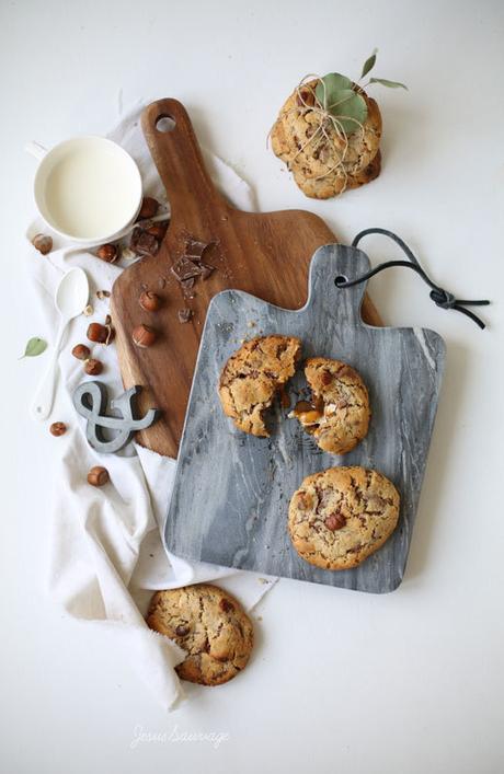 Un grand bol d'air frais #365photosduquotidien #10/52 © Jesus-sauvage.com