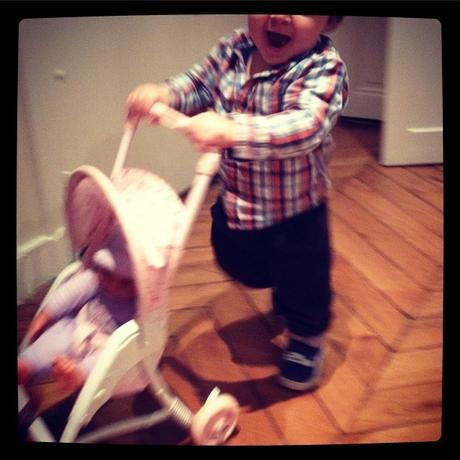 Un grand bol d'air frais #365photosduquotidien #10/52 Poussez-vous, j'arriiiive ! (6 mars)