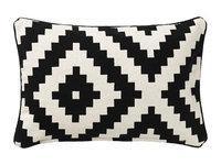 Un grand bol d'air frais #365photosduquotidien #10/52 Un grand bol d'air frais #365photosduquotidien #10/52