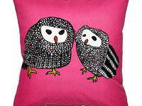 Un grand bol d'air frais #365photosduquotidien #10/52 Un grand bol d'air frais #365photosduquotidien #10/52