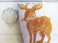 Un grand bol d'air frais #365photosduquotidien #10/52 Un grand bol d'air frais #365photosduquotidien #10/52