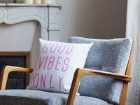 Un grand bol d'air frais #365photosduquotidien #10/52 Un grand bol d'air frais #365photosduquotidien #10/52