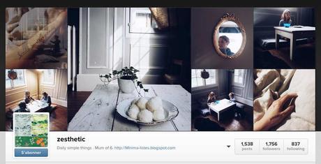 Un grand bol d'air frais #365photosduquotidien #10/52 (c) Petitepimprenelle