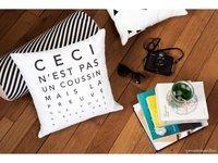 Un grand bol d'air frais #365photosduquotidien #10/52 Un grand bol d'air frais #365photosduquotidien #10/52