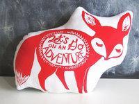 Un grand bol d'air frais #365photosduquotidien #10/52 Un grand bol d'air frais #365photosduquotidien #10/52