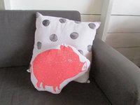 Un grand bol d'air frais #365photosduquotidien #10/52 Un grand bol d'air frais #365photosduquotidien #10/52