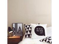 Un grand bol d'air frais #365photosduquotidien #10/52 Un grand bol d'air frais #365photosduquotidien #10/52