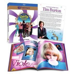 charlie-and-the-chocolate-factory-10th-anniversay-blu-ray-warner-bros