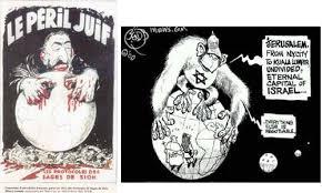 téléchargement (1)