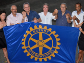 Rotary Guadeloupe implication citoyenne longue mémoire