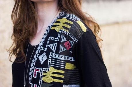derhy broderies