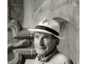 Bernard Mazo d’autre moi… (1999)