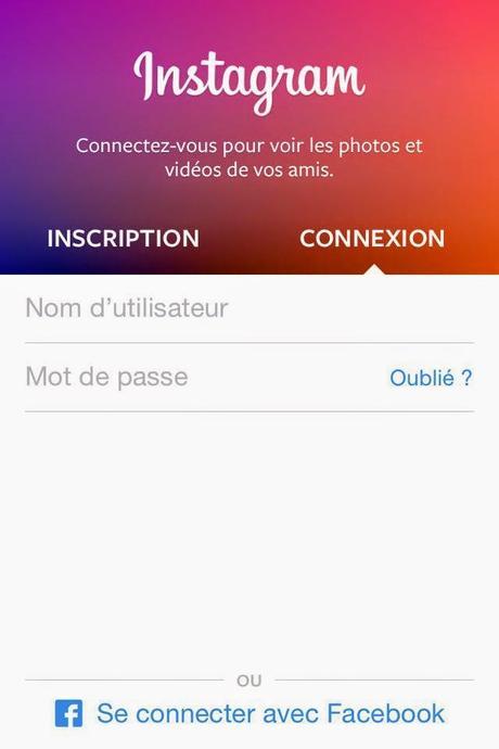 Les 8 Applications indispensables pour un Blogueur Les 8 Applications indispensables pour un Blogueur